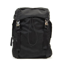 Load image into Gallery viewer, Prada Nylon Backpack
