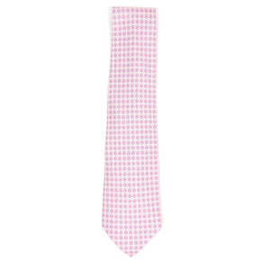 Hermes Tie