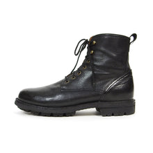 Load image into Gallery viewer, Fiorentini &amp; Baker Boots Size 43
