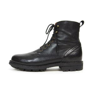 Fiorentini & Baker Boots Size 43