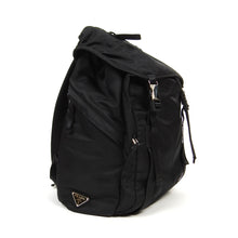 Load image into Gallery viewer, Prada Nylon Backpack
