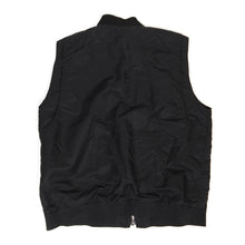 Load image into Gallery viewer, Billy Nylon Vest Size Medium
