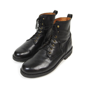 Fiorentini & Baker Boots Size 43