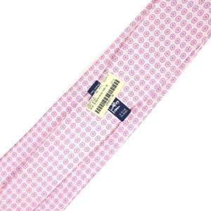 Hermes Tie