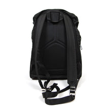 Load image into Gallery viewer, Prada Nylon Backpack
