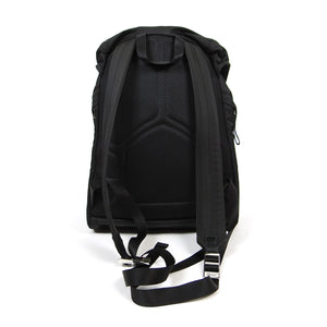 Prada Nylon Backpack