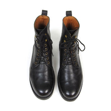 Load image into Gallery viewer, Fiorentini &amp; Baker Boots Size 43
