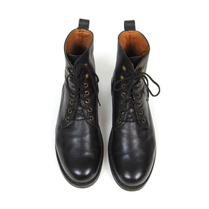 Fiorentini & Baker Boots Size 43