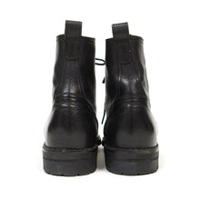 Load image into Gallery viewer, Fiorentini &amp; Baker Boots Size 43
