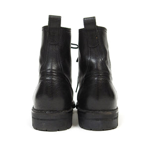 Fiorentini & Baker Boots Size 43