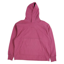 Load image into Gallery viewer, Acne Studios Hoodie Size Small
