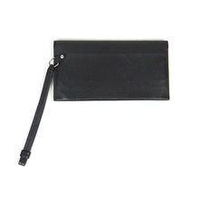 Load image into Gallery viewer, Maison Margiela Leather Wallet
