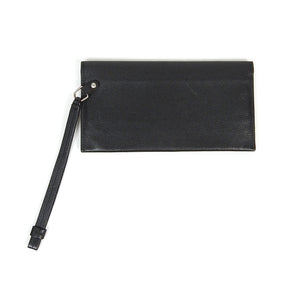 Maison Margiela Leather Wallet