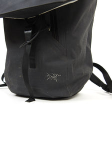 Arc’teryx Waterproof Backpack