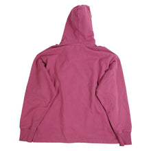 Load image into Gallery viewer, Acne Studios Hoodie Size Small
