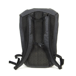 Arc’teryx Waterproof Backpack