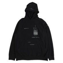 Load image into Gallery viewer, Takahiromiyashita The Soloist Hoodie Size 48

