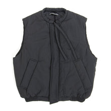 Load image into Gallery viewer, Acne Studios Puffer Vest Size XL
