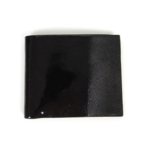 Givenchy Leather Wallet