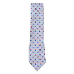 Hermes Tie