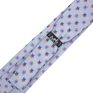 Hermes Tie