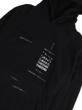 Load image into Gallery viewer, Takahiromiyashita The Soloist Hoodie Size 48
