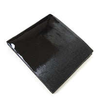 Load image into Gallery viewer, Givenchy Leather Wallet
