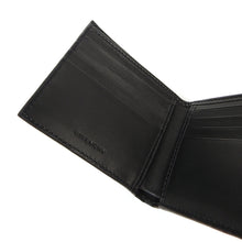 Load image into Gallery viewer, Givenchy Leather Wallet
