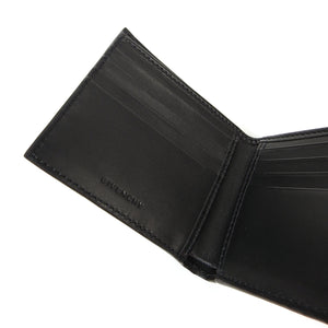 Givenchy Leather Wallet