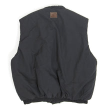 Load image into Gallery viewer, Acne Studios Puffer Vest Size XL
