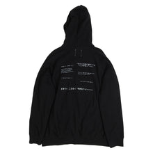 Load image into Gallery viewer, Takahiromiyashita The Soloist Hoodie Size 48
