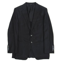 Load image into Gallery viewer, Tom Ford Wool Blazer Size 56
