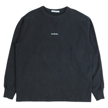 Load image into Gallery viewer, Acne Studios Sweatshirt Size Small
