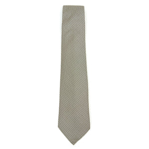 Hermes Tie