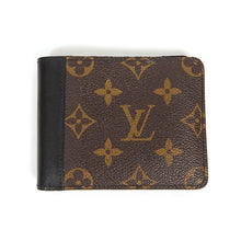 Load image into Gallery viewer, Louis Vuitton Monogram Wallet
