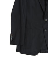 Load image into Gallery viewer, Tom Ford Wool Blazer Size 56
