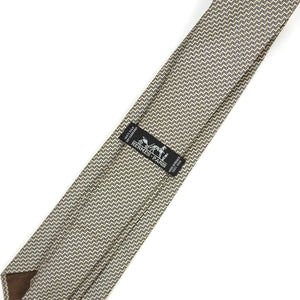 Hermes Tie