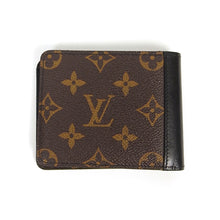 Load image into Gallery viewer, Louis Vuitton Monogram Wallet
