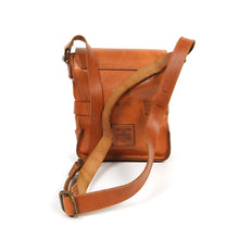 Load image into Gallery viewer, Campomaggi Leather Sidebag
