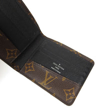 Load image into Gallery viewer, Louis Vuitton Monogram Wallet
