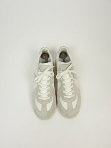 Maison Margiela GATs Size 42