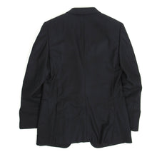 Load image into Gallery viewer, Tom Ford Wool Blazer Size 56
