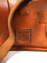 Load image into Gallery viewer, Campomaggi Leather Sidebag
