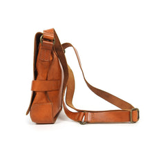 Load image into Gallery viewer, Campomaggi Leather Sidebag
