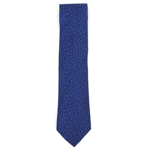 Hermes Tie