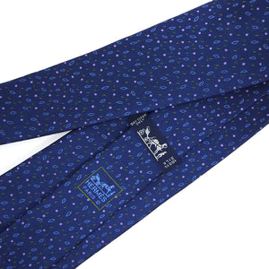 Hermes Tie