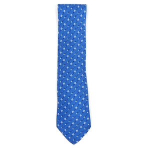 Hermes Tie