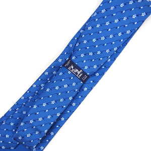 Hermes Tie