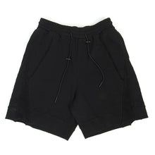 Load image into Gallery viewer, C2H4 Sweatshorts Size Large
