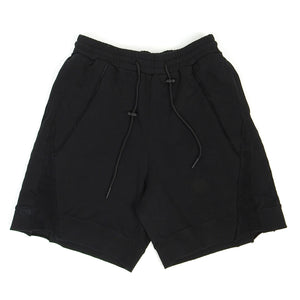 C2H4 Sweatshorts Size Large